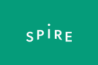 SPIRE Logo