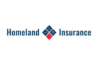 Massachusetts Homeland Insurance Company is a property and casualty insurance company based in Massachusetts. It offers a range of insurance products including homeowners, renters, and auto insurance to individuals and businesses in the state of Massachusetts.