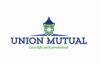 UM - Union Mutual - Since 1938