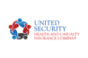 United Security Health & Casualty Insurance offers a wide range of insurance products to meet the needs of individuals and businesses. With a focus on providing excellent customer service and comprehensive coverage options, the company is committed to protecting its policyholders from financial risks.