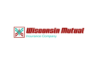 wisconsin mutual insurance co. logo