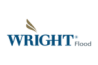 Wright National Flood Insurance Company logo