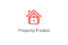 Property Protect logo