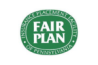 The Pennsylvania Fair Plan is a state-mandated insurance company that provides property insurance to homeowners and businesses who are unable to obtain coverage through the regular insurance market. It specializes in providing coverage for high-risk properties in Pennsylvania.