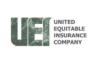 United Equitable Insurance is a reputable insurance company that provides a wide range of insurance products and services, including life insurance, health insurance, and property insurance. With a focus on providing equitable and fair coverage for its policyholders, United Equitable strives to ensure the financial security and peace of mind of its customers.