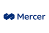 Mercer is a global insurance company that offers a wide range of risk and insurance solutions, including consulting, brokerage, and health benefits administration. With over 25,000 employees, Mercer is committed to helping clients navigate the challenges of today's dynamic market and achieve their financial security and wellbeing goals.