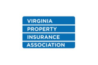 Virginia Property Insurance Association Logo