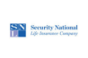 Security National is a Utah-based insurance company that provides a range of insurance products, including life, health, and property and casualty insurance. With over 50 years of experience, Security National is committed to providing secure financial protection for individuals and families.