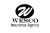 Wesco Insurance Company provides a range of insurance products, including property, casualty, and specialty lines, to businesses and individuals across the United States. With a strong emphasis on customer service and risk management, Wesco Insurance Company is committed to providing reliable coverage and peace of mind to its policyholders.