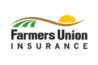 Farmers Union Insurance Logo