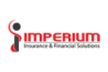 Imperium Insurance is a reputable insurance company that offers a wide range of insurance products and services. With a strong track record of reliability and customer satisfaction, Imperium Insurance is a trusted provider for individuals and businesses seeking comprehensive coverage and peace of mind.