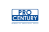 ProCentury Insurance is an insurance company that offers a variety of insurance products such as auto, homeowners, and commercial insurance. They provide coverage for individuals and businesses, with a focus on delivering personalized and comprehensive insurance solutions.