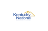 Kentucky National Insurance Company logo