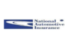 The National Automotive Company provides insurance coverage specifically tailored for vehicles, offering a variety of policies for car owners to protect their vehicles and themselves in case of accidents or other unforeseen events. Their focus is on providing comprehensive and affordable insurance options for the automotive industry on a national scale.