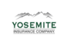 Yosemite Insurance logo