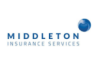 Middleton Insurance Company serves the state of Wisconsin by offering a wide variety of policies to insure the small vacation home to the preferred higher end or new construction. A Home discount and deductibles from $500 to $5,000 are offered to save the consumer money.\n