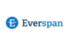 Everspan logo