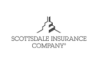 Scottsdale Insurance Company is a property and casualty insurance company that provides a wide range of commercial insurance products and services. They focus on specialty lines of business, including commercial property, general liability, excess and surplus lines, and professional liability insurance. Founded in 1982, they are headquartered in Scottsdale, Arizona and are a part of the Nationwide Insurance Group.