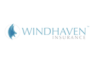 Windhaven Insurance logo