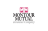 Montour Mutual Insurance Co. is an established insurance company that offers a range of insurance products and services to individuals and businesses. With a focus on providing reliable coverage and exceptional customer service, Montour Mutual Insurance Co. is committed to meeting the needs of their policyholders and ensuring peace of mind.