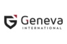 Geneva Insurance Company is a reputable insurance company that offers a range of insurance products including auto, home, life, and business insurance. With a strong focus on customer satisfaction and reliable coverage, Geneva Insurance Company has been providing peace of mind to individuals and businesses for many years.