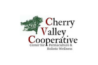 Cherry Valley Coop Insurance Company is a cooperative insurance company that provides a range of insurance products and services to its members. It offers competitive rates and personalized customer service, ensuring that members receive the coverage they need at an affordable price.