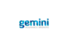 Gemini Insurance Co. is a leading provider of insurance services, offering a wide range of coverage options for individuals and businesses. With a focus on customer satisfaction and competitive rates, Gemini Insurance Co. is dedicated to providing reliable and comprehensive insurance solutions.
