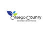 Otsego County Patrons Co-Op Fire Insurance Company provides insurance coverage specifically for fire-related incidents in Otsego County. The company focuses on serving the needs of the local community and ensuring that policyholders are protected in the event of fire damage.