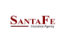 Santa Fe Insurance is a reputable insurance company that offers a wide range of coverage options, including auto, home, and life insurance. They are known for their excellent customer service and competitive rates, making them a popular choice for insurance needs.