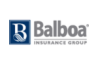 Balboa Insurance Group