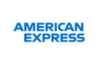 American Express (Amex) is a global insurance company that provides a wide range of insurance services including travel insurance, car insurance, and pet insurance. They are known for their reliable and comprehensive coverage options for individuals and businesses.