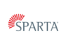 Sparta Insurance Company is a diverse insurance company that offers a range of insurance products including auto, home, and commercial insurance. They are known for their exceptional customer service and competitive rates. As a reputable industry leader, Sparta Insurance Company provides peace of mind and financial protection for individuals and businesses alike.