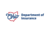 Ohio Security is an insurance company in the state of Ohio. They specialize in providing a wide range of insurance products, including auto, home, and business insurance, to individuals and businesses in Ohio. With a strong focus on security and protection, Ohio Security prides itself on delivering reliable and comprehensive insurance solutions to its clients.
