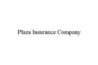 Plaza Insurance Company is an established insurance provider offering comprehensive coverage for individuals and businesses. With a focus on customer service and personalized solutions, Plaza Insurance is known for its reliability and commitment to meeting the insurance needs of all their clients.