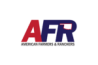 Ranchers And Farmers logo