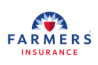 Illinois Farmers Insurance is a leading insurance company based in Illinois. They offer a wide range of insurance products and services, including auto, home, and life insurance, tailored to meet the needs of farmers and rural communities in the state of Illinois.