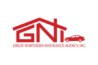 Great Northern is an insurance company that provides a range of insurance products and services, including home, auto, and commercial insurance. With a focus on customer satisfaction and personalized coverage, Great Northern aims to protect its policyholders against unexpected events and accidents.