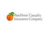 Peachtree Casualty Insurance Company provides a range of insurance products and services, including property, casualty, and liability coverage. With a focus on customer service and claims management, Peachtree Casualty Insurance Company helps individuals and businesses protect their assets and mitigate risk.