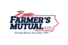 Boone Farmers Mutual Insurance Association is a cooperative insurance company that provides property and casualty insurance coverage to farmers and rural communities in the Boone area. They offer a variety of insurance products and services tailored to the unique needs of their agricultural customers.