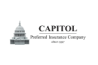 Capitol Preferred Insurance Company logo