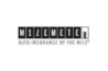 MileMeter is an insurance company that offers pay-per-mile auto insurance plans. They provide coverage for drivers based on the number of miles they drive, aiming to offer more affordable options for low-mileage drivers.