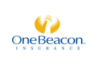 OneBeacon is an insurance company that offers specialized insurance solutions for industries such as healthcare, technology, and entertainment. They provide a range of products including property and casualty, professional liability, and surety. With a focus on niche markets, OneBeacon aims to provide tailored coverage and risk management services for their clients.