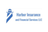 Harbor Insurance Co. logo