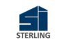Sterling Casualty Insurance Co is a prominent insurance company specializing in a wide range of casualty insurance products. With a strong reputation for providing reliable coverage and exceptional customer service, Sterling Casualty Insurance Co is a trusted choice for individuals and businesses seeking comprehensive insurance solutions.