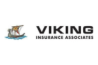 Viking Insurance Company Of Wisconsin logo