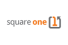 Square One Insurance Services logo