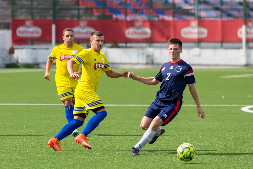 HNK HAJDUK-HNK RIJEKA 2017-2018 ISTOK P