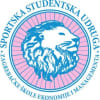 Sportska studentska udruga Zagrebačke škole ekonomije i menadžmenta