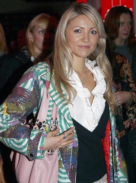 Oksana-Aplekaeva-i-Sergey-Lazarev