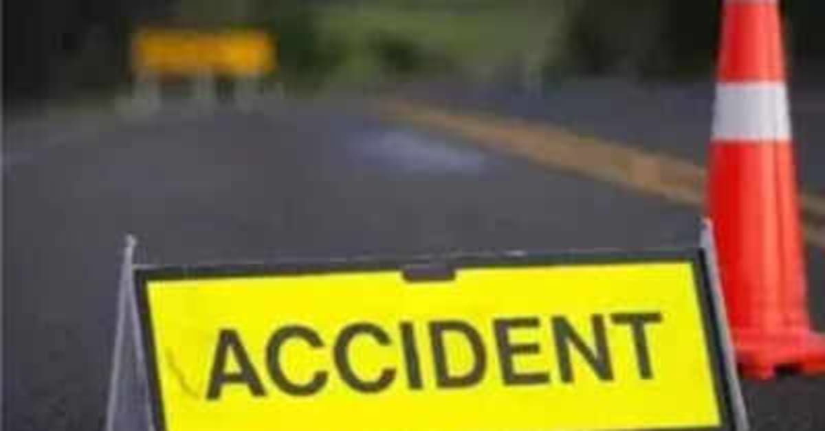 Fatal Hit-and-Run: Man Succumbs to Injuries in Sitabuldi, Son Survives ...